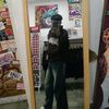 gue_angga1