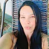 marciaesterfernandes