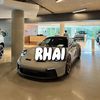 rcar_edit0