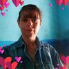 laura.jimnez56