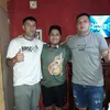 sole.carrizo6