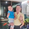 user74922619670767