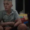 daupo.nghe
