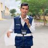 អែល មេសា