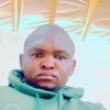 khumbulani.zuma8