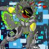 chompo427