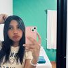 _n.naomii_