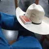 davi.skn