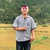 mohitmahat3