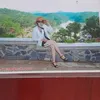 phamphuc8880
