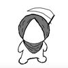 smol_grim