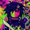 fw_spirals