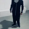 agnerqzx_