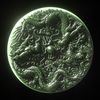 liucroxis_
