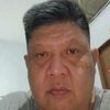 rob_han1975