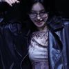 jisooteav