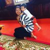 ingfar.makchai