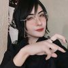 libeika_saint14