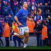 cr790811