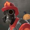 ctf_2fort0
