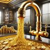 Money jackpot TV / 돈 대박 TV