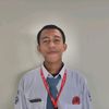 ipinsss_baik