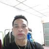 user1009388510238