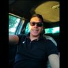 brayan1058z