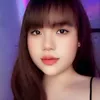 mt01dy