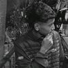 adeek_suradek