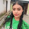 gabychirinos5