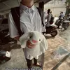 trung.g108