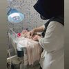 Bidan Mira