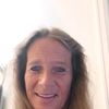 brenda.levan