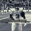 addisonproductionz