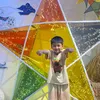shop_kids1