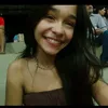 limaadudaz