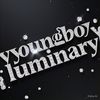 officialyoungboy36