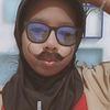 anggrek_2711