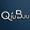 qiubiuudigital