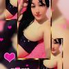 alexasesy6