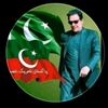 dildar.raja.pti.3