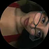 vitoria_v.v08