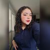 anay_20047