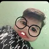 svuongg