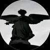 diogo_almeida88