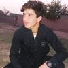 arshad.a73