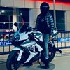 user77746507973