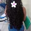 aannaa.oliveira