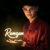 ramzan.king43